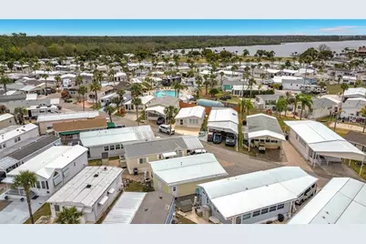 9000 US Hwy 192 #763, Clermont, FL 34714 - Photo 27