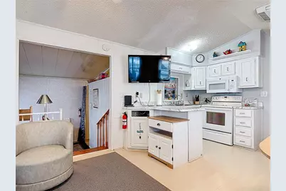 9000 US Hwy 192 #763, Clermont, FL 34714 - Photo 15