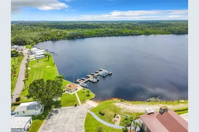 9000 US Hwy 192 #763, Clermont, FL 34714 - Photo 31