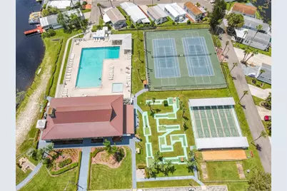 9000 US Hwy 192 #763, Clermont, FL 34714 - Photo 29