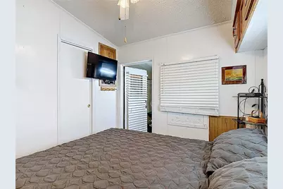 9000 US Hwy 192 #763, Clermont, FL 34714 - Photo 19