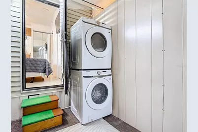 9000 US Hwy 192 #763, Clermont, FL 34714 - Photo 21