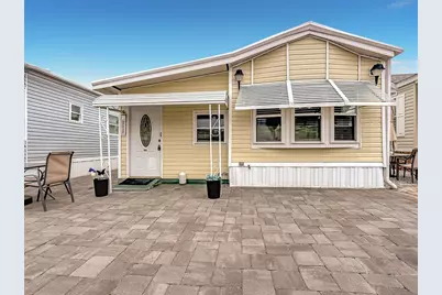 9000 US Hwy 192 #763, Clermont, FL 34714 - Photo 1