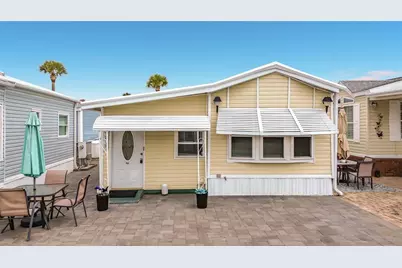 9000 US Hwy 192 #763, Clermont, FL 34714 - Photo 25