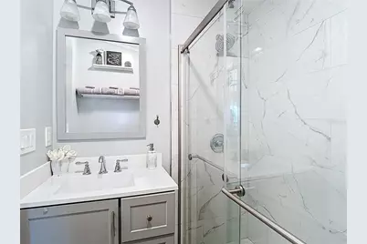 9000 US Hwy 192 #763, Clermont, FL 34714 - Photo 17