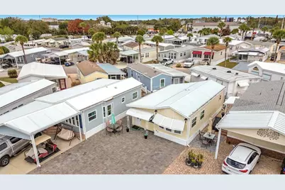 9000 US Hwy 192 #763, Clermont, FL 34714 - Photo 7