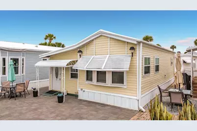 9000 US Hwy 192 #763, Clermont, FL 34714 - Photo 9