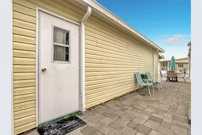 9000 US Hwy 192 #763, Clermont, FL 34714 - Photo 23