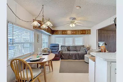 9000 US Hwy 192 #763, Clermont, FL 34714 - Photo 3