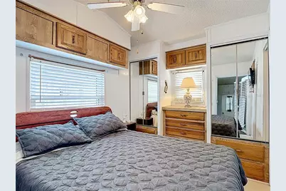 9000 US Hwy 192 #763, Clermont, FL 34714 - Photo 5