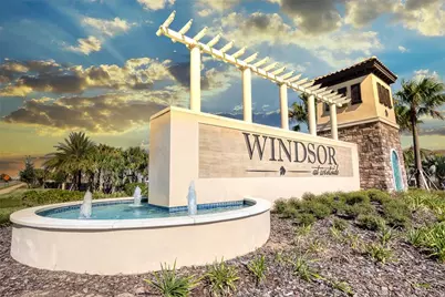 9047 Rhodes Street, Kissimmee, FL 34747 - Photo 53