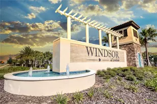 9047 Rhodes St, Kissimmee, FL 34747 - Photo 53