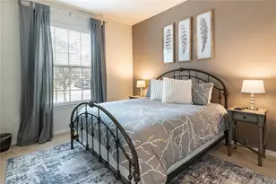 9047 Rhodes St, Kissimmee, FL 34747 - Photo 13