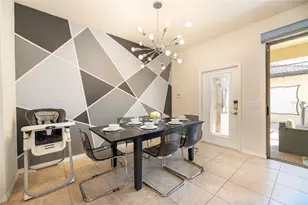 9047 Rhodes St, Kissimmee, FL 34747 - Photo 7