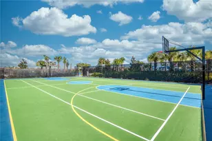 9047 Rhodes St, Kissimmee, FL 34747 - Photo 45