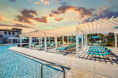 9047 Rhodes Street, Kissimmee, FL 34747 - Photo 49