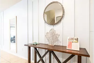 9047 Rhodes Street, Kissimmee, FL 34747 - Photo 9