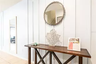 9047 Rhodes St, Kissimmee, FL 34747 - Photo 9