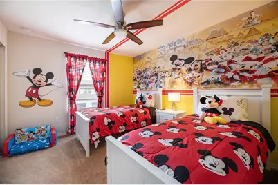 9047 Rhodes Street, Kissimmee, FL 34747 - Photo 17