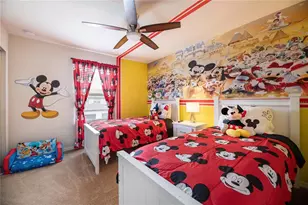 9047 Rhodes St, Kissimmee, FL 34747 - Photo 17