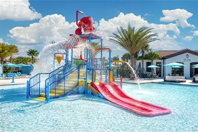 9047 Rhodes Street, Kissimmee, FL 34747 - Photo 35