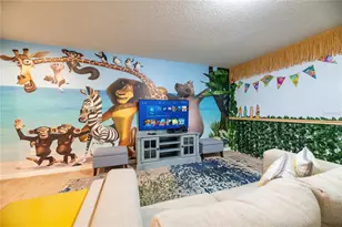 9047 Rhodes St, Kissimmee, FL 34747 - Photo 19