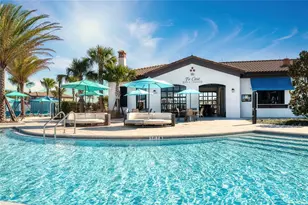 9047 Rhodes St, Kissimmee, FL 34747 - Photo 41