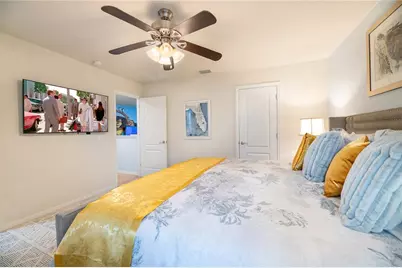 9047 Rhodes Street, Kissimmee, FL 34747 - Photo 11