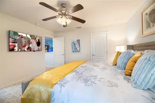 9047 Rhodes St, Kissimmee, FL 34747 - Photo 11