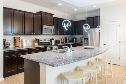 9047 Rhodes Street, Kissimmee, FL 34747 - Photo 3