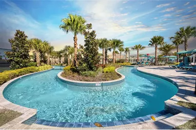 9047 Rhodes Street, Kissimmee, FL 34747 - Photo 43