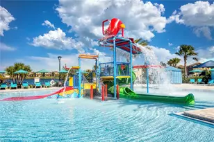 9047 Rhodes St, Kissimmee, FL 34747 - Photo 31