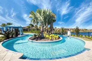 9047 Rhodes St, Kissimmee, FL 34747 - Photo 33