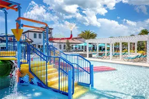 9047 Rhodes St, Kissimmee, FL 34747 - Photo 39