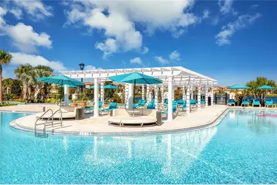 9047 Rhodes Street, Kissimmee, FL 34747 - Photo 29