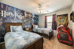 9047 Rhodes St, Kissimmee, FL 34747 - Photo 15