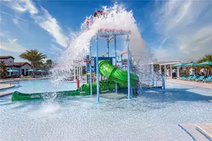 9047 Rhodes St, Kissimmee, FL 34747 - Photo 37