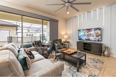 9047 Rhodes Street, Kissimmee, FL 34747 - Photo 5