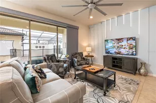 9047 Rhodes St, Kissimmee, FL 34747 - Photo 5