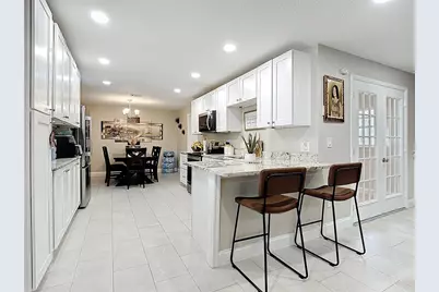 2661 Ames Haven Road, Kissimmee, FL 34744 - Photo 15