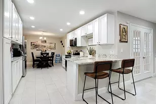 2661 Ames Haven Rd, Kissimmee, FL 34744 - Photo 15