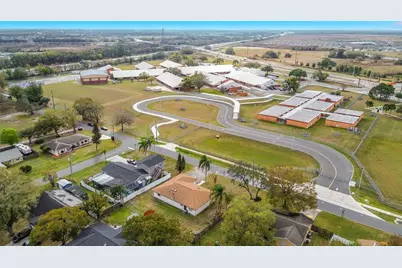 2661 Ames Haven Road, Kissimmee, FL 34744 - Photo 47