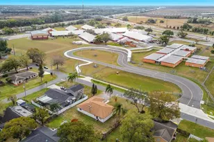 2661 Ames Haven Rd, Kissimmee, FL 34744 - Photo 47