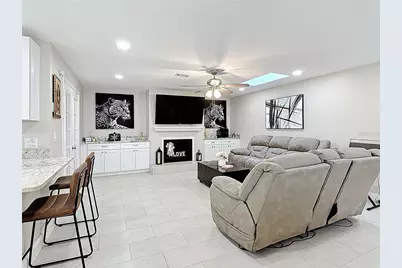 2661 Ames Haven Road, Kissimmee, FL 34744 - Photo 13