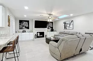 2661 Ames Haven Rd, Kissimmee, FL 34744 - Photo 13