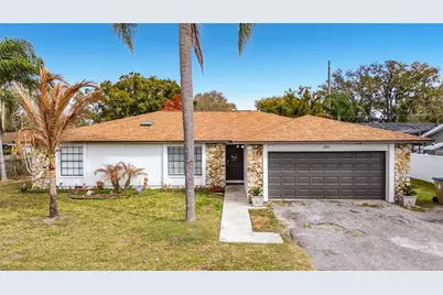 2661 Ames Haven Road, Kissimmee, FL 34744 - Photo 1