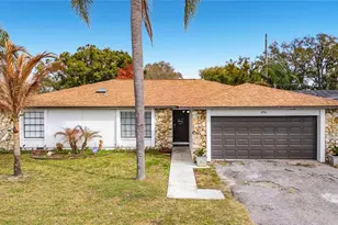 2661 Ames Haven Rd, Kissimmee, FL 34744 - Photo 1