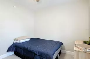 2661 Ames Haven Rd, Kissimmee, FL 34744 - Photo 25
