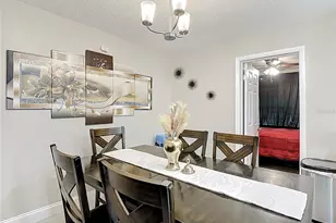 2661 Ames Haven Rd, Kissimmee, FL 34744 - Photo 21