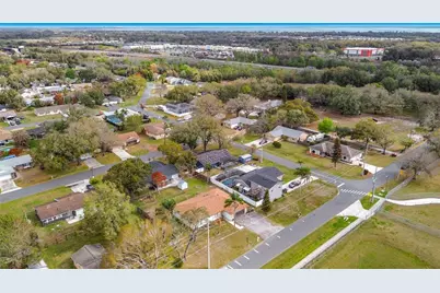 2661 Ames Haven Road, Kissimmee, FL 34744 - Photo 45